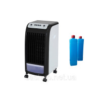 Кліматизатор Ravanson KR-1011 75W