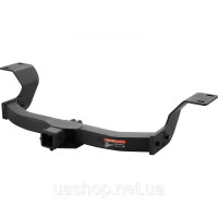Vevor 310192 Фаркоп класу 3 з 2-дюймовим приймачем для Honda CR-V 2017-2023 Vevor 310192 Фаркоп класу 3 з 2-дюймовим приймачем для Honda CR-V 2017-2023