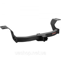Vevor 310192 Фаркоп класу 3 з 2-дюймовим приймачем для Honda CR-V 2017-2023 Vevor 310192 Фаркоп класу 3 з 2-дюймовим приймачем для Honda CR-V 2017-2023