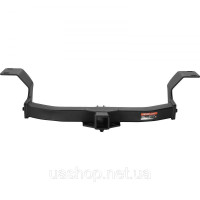 Vevor 310192 Фаркоп класу 3 з 2-дюймовим приймачем для Honda CR-V 2017-2023 Vevor 310192 Фаркоп класу 3 з 2-дюймовим приймачем для Honda CR-V 2017-2023