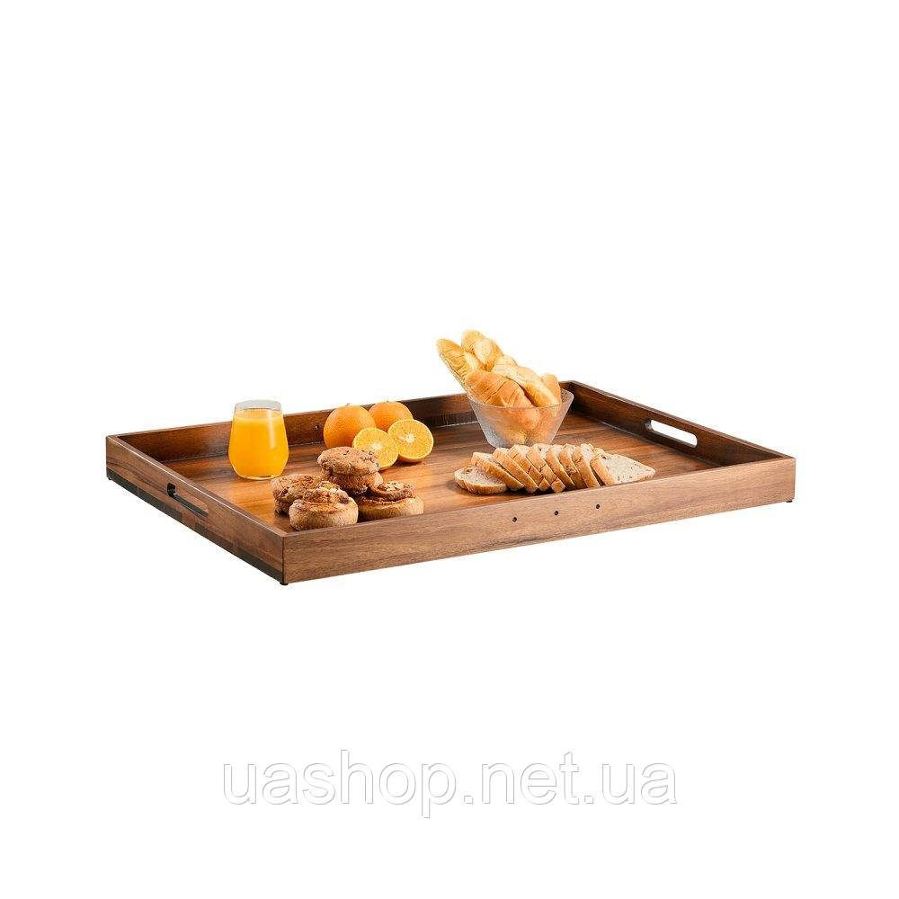 Vevor 311984 Кришка для плити з дошки для пасти з акації, верхня кришка для кухонної електричної газової плити