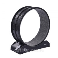 Vevor 313596 Бігова доріжка котяча бігова доріжка 80x34x85 см до 4 кг чорна