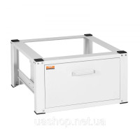 Vevor 315558 Плінтус Пральня універсальний 27