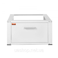 Vevor 315558 Плінтус Пральня універсальний 27
