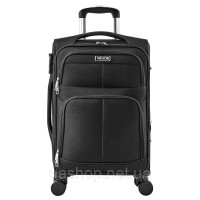 Vevor 316583 Розширювана валіза з м'якими боковинами та коліщатками Spinner Wheels (400 x 285 x 620 мм), тканинна валіза для Vevor 316583 Розширювана валіза з м'якими боковинами та коліщатками Spinner Wheels (400 x 285 x 620 мм), тканинна валіза для