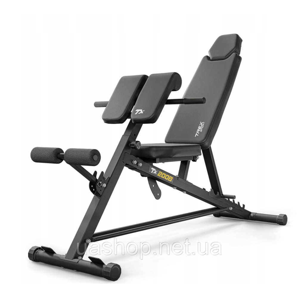 Силова станція Trex Sport TX-200B