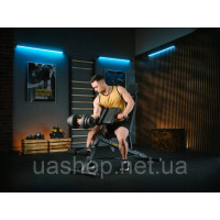 Силова станція Trex Sport TX-200B Силова станція Trex Sport TX-200B