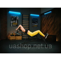 Силова станція Trex Sport TX-200B Силова станція Trex Sport TX-200B