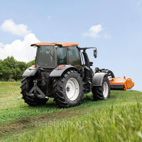 Vevor 310211 3-точковий зчіпний пристрій з приймачем 2 дюйми, триточковий зчіпний пристрій, вантажопідйомність 3000 фунтів, Vevor 310211 3-точковий зчіпний пристрій з приймачем 2 дюйми, триточковий зчіпний пристрій, вантажопідйомність 3000 фунтів,