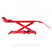 Vevor 310610 Підйомник для мотоцикла, підйомна стійка для мотоцикла, гідравлічний домкрат, що згортається, для мотоцикла з Vevor 310610 Підйомник для мотоцикла, підйомна стійка для мотоцикла, гідравлічний домкрат, що згортається, для мотоцикла з