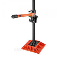 Vevor 310633 Позашляховий домкрат Farm Home Home з базою High Lift (3,18 т) Позашляховий комерційний домкрат, бамперний домкрат, Vevor 310633 Позашляховий домкрат Farm Home Home з базою High Lift (3,18 т) Позашляховий комерційний домкрат, бамперний домкрат,