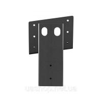 Vevor 315946 Кронштейни платформи, підходять для пиломатеріалів 88,9x88,9 мм, комплект з 4 штук Vevor 315946 Кронштейни платформи, підходять для пиломатеріалів 88,9x88,9 мм, комплект з 4 штук
