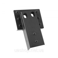 Vevor 315946 Кронштейни платформи, підходять для пиломатеріалів 88,9x88,9 мм, комплект з 4 штук Vevor 315946 Кронштейни платформи, підходять для пиломатеріалів 88,9x88,9 мм, комплект з 4 штук
