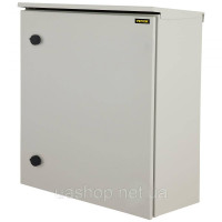Vevor 316468 Розподільна коробка 60x60x30см NEMA 4 в зовнішньому корпусі IP65 водонепроникна і пилонепроникна розподільна коробка Vevor 316468 Розподільна коробка 60x60x30см NEMA 4 в зовнішньому корпусі IP65 водонепроникна і пилонепроникна розподільна коробка