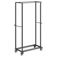 Vevor 312496 Візок для стільців, складний, для 60 стільців, 227 кг Vevor 312496 Візок для стільців, складний, для 60 стільців, 227 кг
