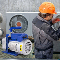 Vevor 316668 Вакуумний насос 220V 4CFM Вакуумний насос Вакуумний насос Вакуумне обладнання Насос 1720RPM Вакуумний насос Вакуумний Vevor 316668 Вакуумний насос 220V 4CFM Вакуумний насос Вакуумний насос Вакуумне обладнання Насос 1720RPM Вакуумний насос Вакуумний