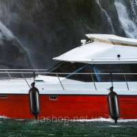 Vevor 310972 Набір крил 4 надувних крила 13,97 х 50,8 см крило для човна, горизонтальне або вертикальне кріплення, довге крило для Vevor 310972 Набір крил 4 надувних крила 13,97 х 50,8 см крило для човна, горизонтальне або вертикальне кріплення, довге крило для