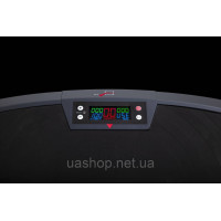 Вібраційна платформа Powerboard 3.0 до 120 кг Вібраційна платформа Powerboard 3.0 до 120 кг