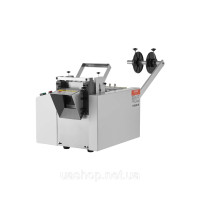 Машина для зачистки дротуHZX-100 / 305208 Автоматична машина для різання кабелів та термоусадочних трубок VEVOR HZX-100
