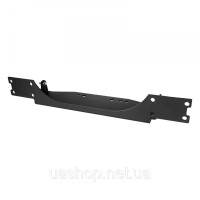 Vevor 310154 Кріплення для лебідки для Jeep Wrangler JL/JLU Gladiator JT моделей 2018-2023