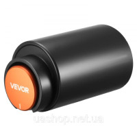 Vevor 310264 Протиугінний пристрій для причепа, сумісний з фаркопами 50,6/58,7 мм