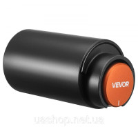 Vevor 310264 Протиугінний пристрій для причепа, сумісний з фаркопами 50,6/58,7 мм