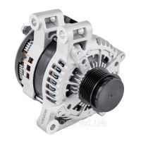 Vevor 310507 Генератор змінного струму для Buick Enclave Base 12-13 GMC Acadia 07-15 Vevor 310507 Генератор змінного струму для Buick Enclave Base 12-13 GMC Acadia 07-15