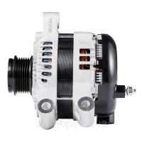 Vevor 310507 Генератор змінного струму для Buick Enclave Base 12-13 GMC Acadia 07-15 Vevor 310507 Генератор змінного струму для Buick Enclave Base 12-13 GMC Acadia 07-15