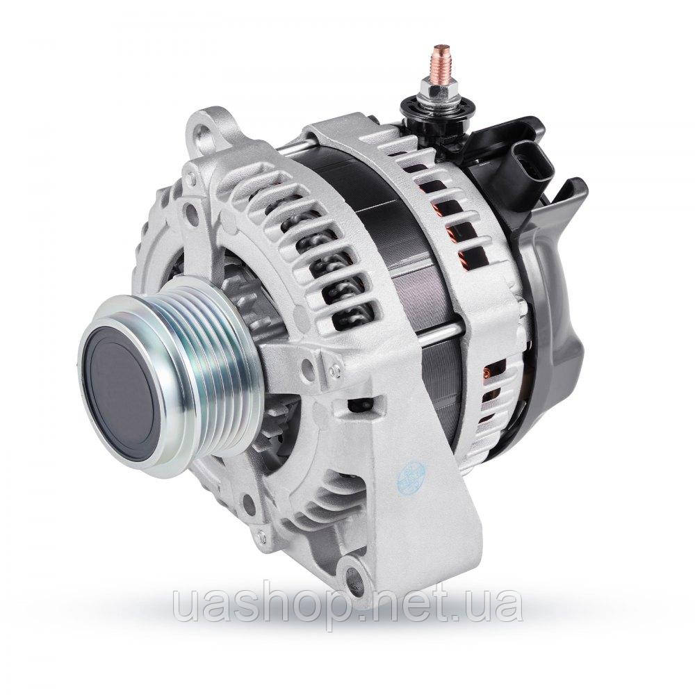 Vevor 310508 Автогенератор Vepora Auto Generator для Chevy Express 2500 V6 4.3L V8 6.0L 18-19 GMC