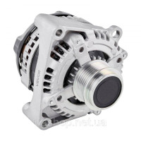 Vevor 310508 Автогенератор Vepora Auto Generator для Chevy Express 2500 V6 4.3L V8 6.0L 18-19 GMC Vevor 310508 Автогенератор Vepora Auto Generator для Chevy Express 2500 V6 4.3L V8 6.0L 18-19 GMC