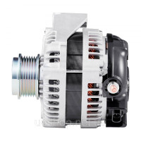 Vevor 310508 Автогенератор Vepora Auto Generator для Chevy Express 2500 V6 4.3L V8 6.0L 18-19 GMC Vevor 310508 Автогенератор Vepora Auto Generator для Chevy Express 2500 V6 4.3L V8 6.0L 18-19 GMC