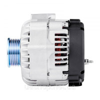 Vevor 310509 Генератор генератора Vemora для Cadillac Escalade Ext 6.0L 03-04 Chevy GMC