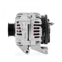 Vevor 310512 Генератор змінного струму для Chevy Impala LS LT 3.5L 06-11 Monte Carlo 06