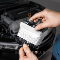 Vevor 310515 Комплект кріплення двигуна, заміна, 2 шт., сумісний з Chevrolet Silverado 1500 5.3L V8 2007-2013 років випуску,