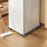 Vevor 314121 Furniture Dolly, Furniture Dolly, 4 колеса, портативні рухомі коліщатка, важка з’єднана маленька квартира для важких Vevor 314121 Furniture Dolly, Furniture Dolly, 4 колеса, портативні рухомі коліщатка, важка з’єднана маленька квартира для важких