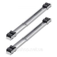 Vevor 314121 Furniture Dolly, Furniture Dolly, 4 колеса, портативні рухомі коліщатка, важка з’єднана маленька квартира для важких Vevor 314121 Furniture Dolly, Furniture Dolly, 4 колеса, портативні рухомі коліщатка, важка з’єднана маленька квартира для важких