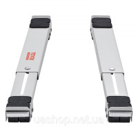 Vevor 314121 Furniture Dolly, Furniture Dolly, 4 колеса, портативні рухомі коліщатка, важка з’єднана маленька квартира для важких Vevor 314121 Furniture Dolly, Furniture Dolly, 4 колеса, портативні рухомі коліщатка, важка з’єднана маленька квартира для важких