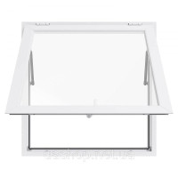 Vevor 311571 915x915 мм Віконце для подачі їжі Тент Віконце для подачі їжі Vevor 311571 915x915 мм Віконце для подачі їжі Тент Віконце для подачі їжі