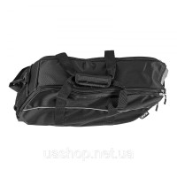 Vevor 310644 Внутрішня сумка для мотоцикла, 18 л, сумка для зберігання багажу для подорожей, сумісна з Harley Davidson 1993-2022