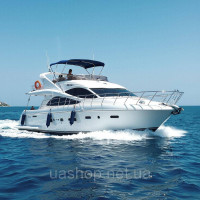 Vevor 310697 Інструмент для вирівнювання Інструмент для знімання підшипників карданного кріплення Інсталятор Mercruisers OMC Volvo