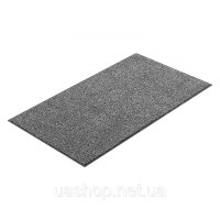 Vevor 316022 Килимок для бруду, 1524 x 914 мм, килимок для дверей для приміщень та вулиці, ПВХ-основа, килимок, що миється, для Vevor 316022 Килимок для бруду, 1524 x 914 мм, килимок для дверей для приміщень та вулиці, ПВХ-основа, килимок, що миється, для