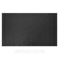 Vevor 316022 Килимок для бруду, 1524 x 914 мм, килимок для дверей для приміщень та вулиці, ПВХ-основа, килимок, що миється, для Vevor 316022 Килимок для бруду, 1524 x 914 мм, килимок для дверей для приміщень та вулиці, ПВХ-основа, килимок, що миється, для