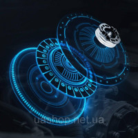 Vevor 310770 Набори зчеплення Vivvor OEM Mly Flywheal Повний набір для моделей серії Audi A3 Vevor 310770 Набори зчеплення Vivvor OEM Mly Flywheal Повний набір для моделей серії Audi A3