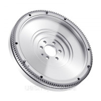 Vevor 310770 Набори зчеплення Vivvor OEM Mly Flywheal Повний набір для моделей серії Audi A3 Vevor 310770 Набори зчеплення Vivvor OEM Mly Flywheal Повний набір для моделей серії Audi A3