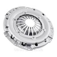 Vevor 310770 Набори зчеплення Vivvor OEM Mly Flywheal Повний набір для моделей серії Audi A3 Vevor 310770 Набори зчеплення Vivvor OEM Mly Flywheal Повний набір для моделей серії Audi A3