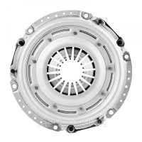 Vevor 310772 Комплект зчеплення преміум-класу та натискний диск OEM для Smart FORFOUR/FORTWO