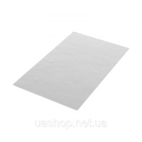 Vevor 315153 Килимок для стільця, офісний килимок для стільців, захисний килимок для підлоги, 1215x765 мм, прозорий ПВХ Vevor 315153 Килимок для стільця, офісний килимок для стільців, захисний килимок для підлоги, 1215x765 мм, прозорий ПВХ