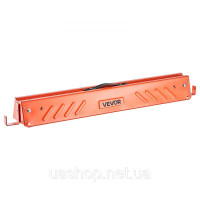 Vevor 317032 2x Складані робочі естакади, естакади для риштувань, козли, опорна підставка, складні естакади 300 кг