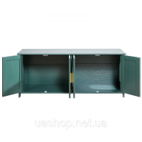 Vevor 313684 Котячий туалет, 1200x450x500 мм, Котячий туалет з 4 дверцятами та 2 входами, Шафа для котячого туалету для приміщень, Vevor 313684 Котячий туалет, 1200x450x500 мм, Котячий туалет з 4 дверцятами та 2 входами, Шафа для котячого туалету для приміщень,