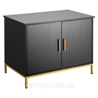 Vevor 313686 Шафа для котячого туалету, 700x450x545 мм, Котячий туалет з металевими ніжками та ручкою, Шафа для котячого туалету, Vevor 313686 Шафа для котячого туалету, 700x450x545 мм, Котячий туалет з металевими ніжками та ручкою, Шафа для котячого туалету,